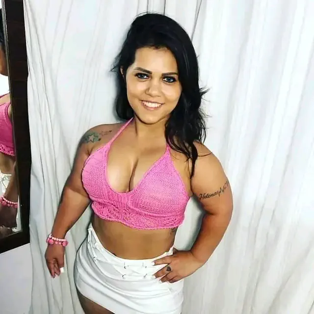 escort-media-2467d593-ec5e-4b11-a2b9-eac80bad9182