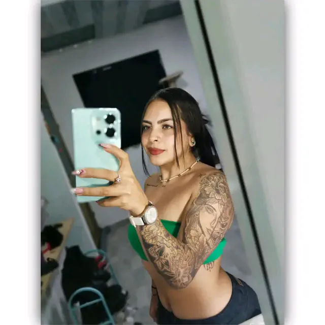 escort-media-24681037-ba01-4085-a191-a8715e09c461