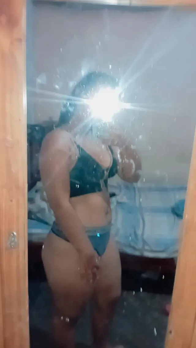 escort-media-246be422-7702-4918-a912-0237b678ed47