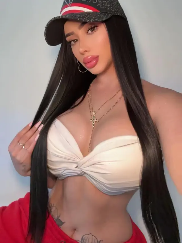 escort-media-24770ca2-b53e-4981-a2a3-766b2fe1d83c