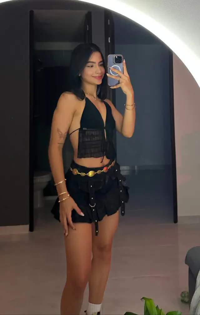 escort-media-247b5a81-44c4-4426-8365-29e851edf69e