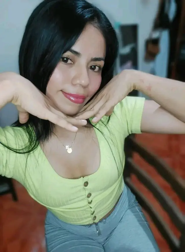 escort-media-24903c5a-10b0-4a85-a2de-ca7796742585