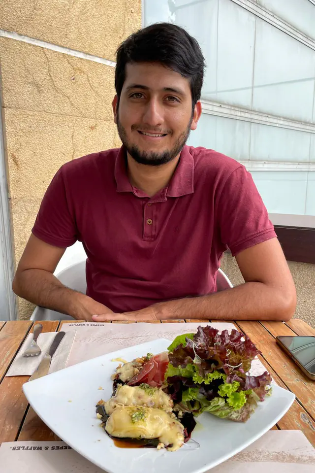 escort-media-249352f3-280f-477a-b92a-d42de8dc6230