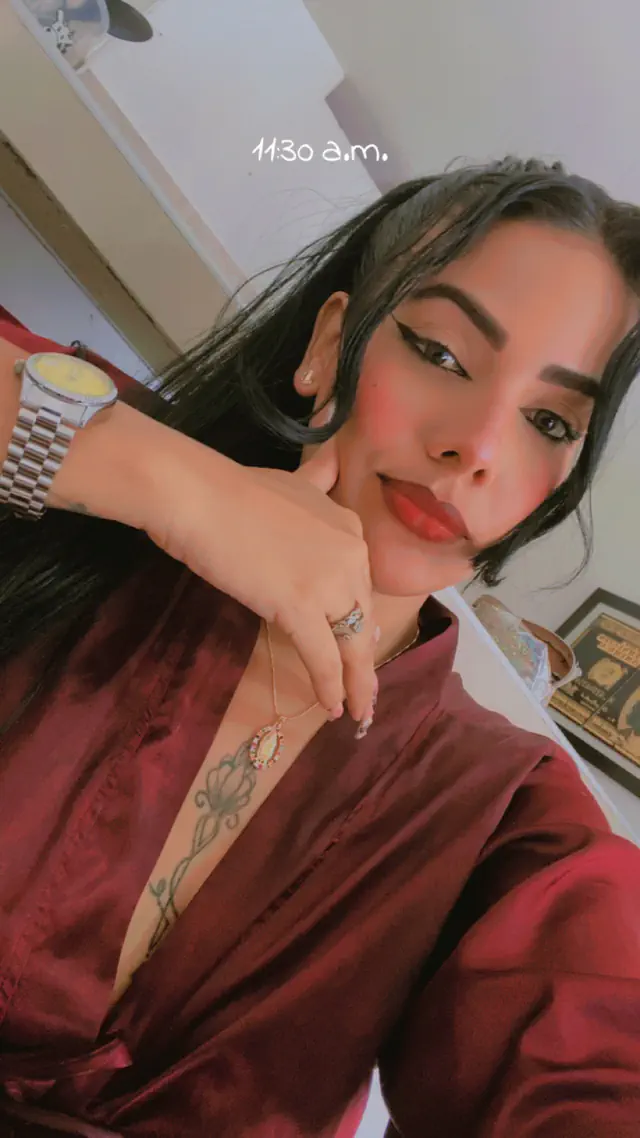 escort-media-249e1ba2-18a7-4472-a00a-798bcf86d660