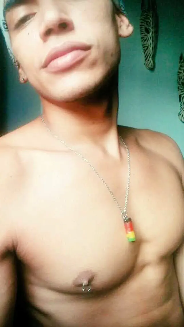 escort-media-24a2a269-5108-489f-afe5-00ff8bbcaa44