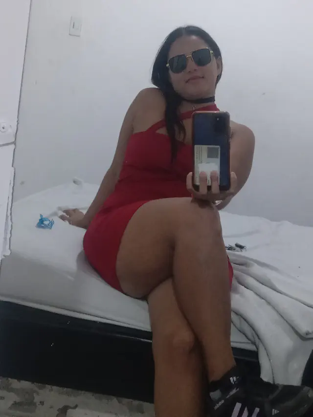 escort-media-24a74ceb-2273-413b-8eb5-747164df4e10