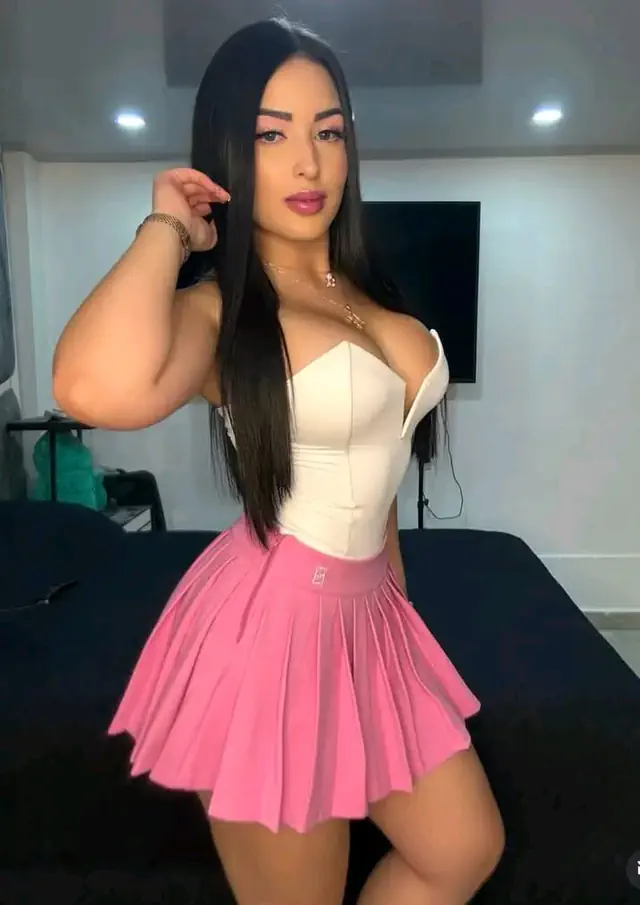 escort-media-24a91c78-de3a-45eb-8220-6632fd88a587