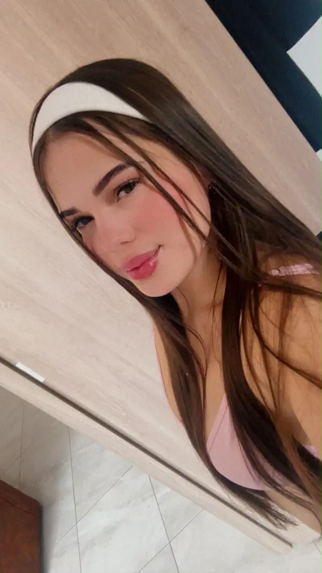 escort-media-24ab5bc3-eadd-48f0-998e-66395f549439