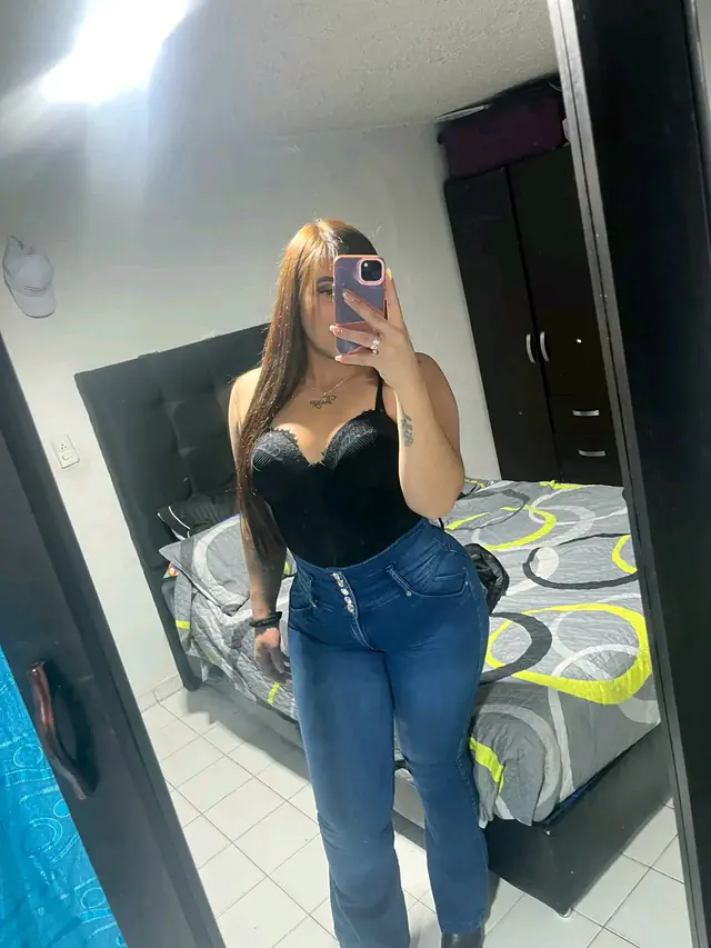 escort-media-24b33d1f-f44a-4d70-ac69-9c3bf59aacc7