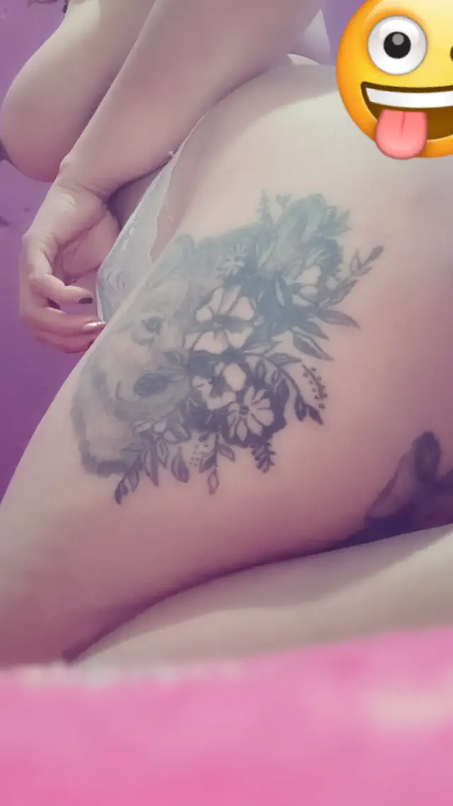 escort-media-24b5fe12-638a-49c4-f58a-a94804ee0600