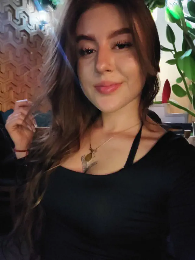 escort-media-24c1f5cf-0473-4923-8992-40e2ff131fe8