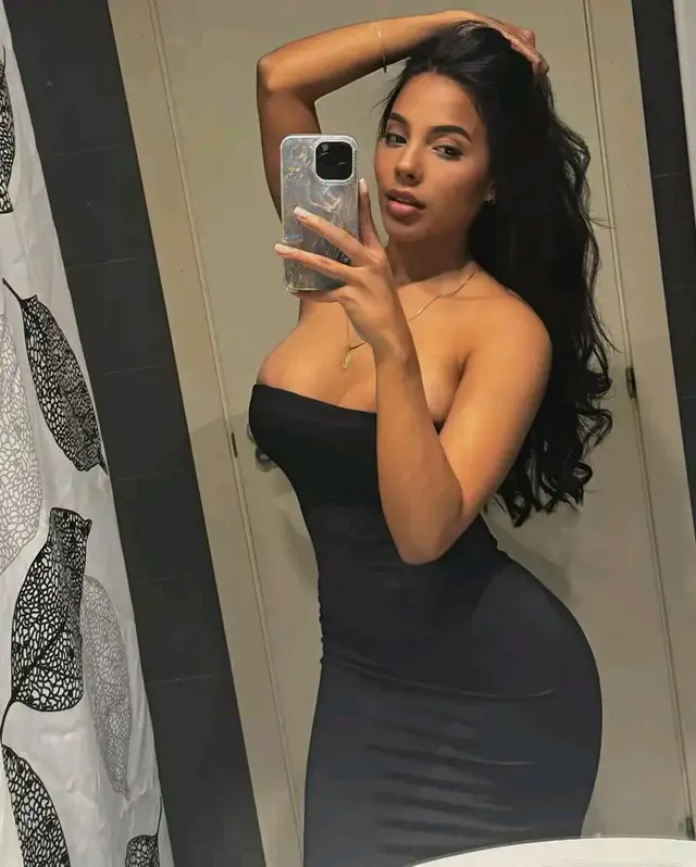 escort-media-24e18dd0-f81d-481b-80c7-5a192b71c31b