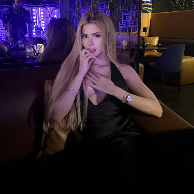 escort-media-24e2b9fb-b1c2-4b68-a810-183f1ed7af9a