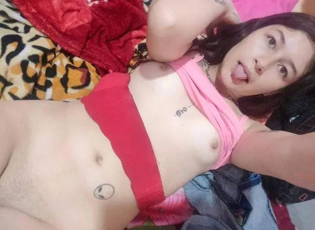 escort-media-24edae99-148b-4f7a-910c-2613a6e4cb7d