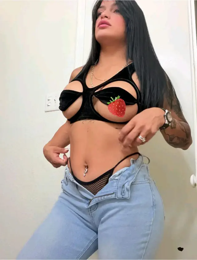 escort-media-24f6ef1b-5dde-4c5d-a73f-02add3a9c8c3