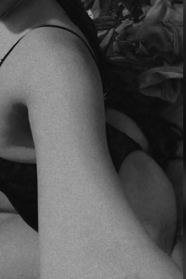 escort-media-24fb5439-6b2c-4e66-a235-c2aaff3edb6e