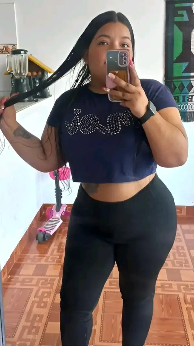 escort-media-24fbf7b4-fa93-425e-84ad-a0de80fa58df