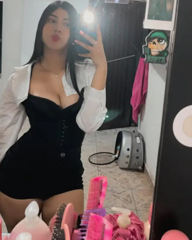 escort-media-24fee497-2d45-4f0f-8e6c-2dd51582fff5