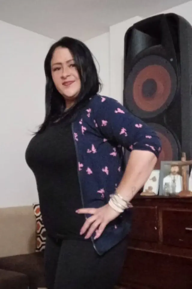 escort-media-25026694-20da-4810-987d-c8032bd32648