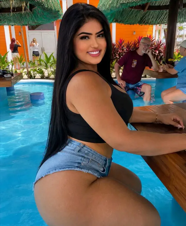 escort-media-25082c7e-fd23-4167-8360-0ca0200163b1