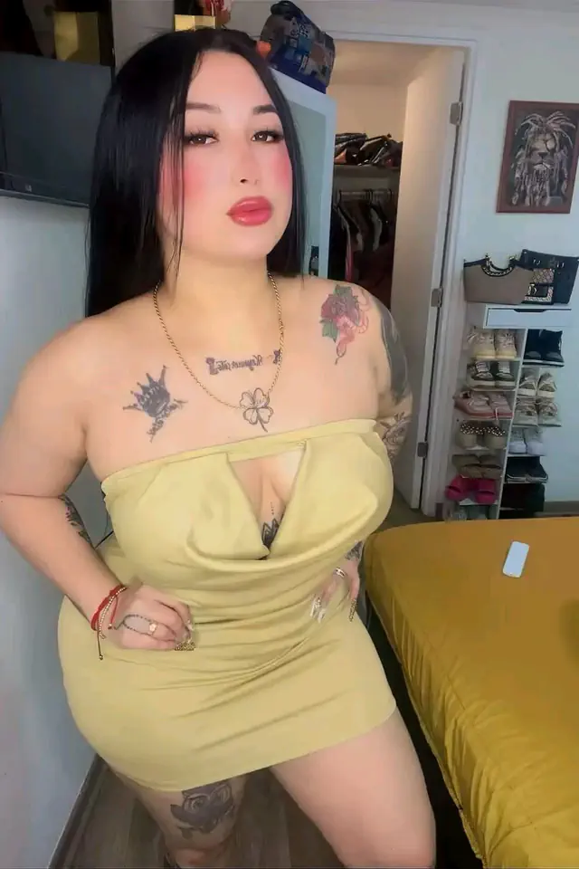 escort-media-250be979-5be4-4515-a855-fd526349e1c2