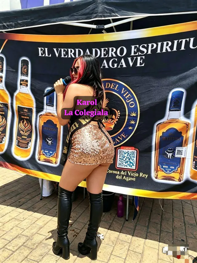 escort-media-251224c1-82e4-4bc9-8c99-dd6b3210ea0c