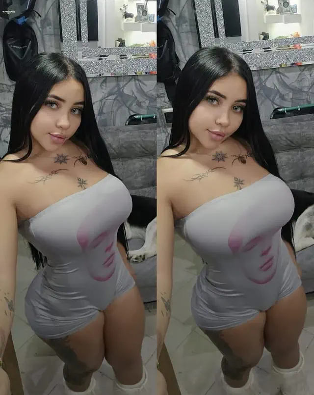 escort-media-2515c7d1-32b5-4bcf-b8a1-3ce91e6f2156