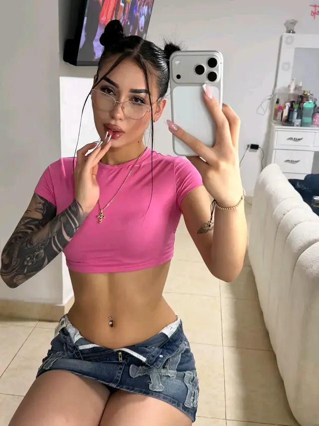 escort-media-25169576-ca2f-41e3-9d54-ddad6aa8c895