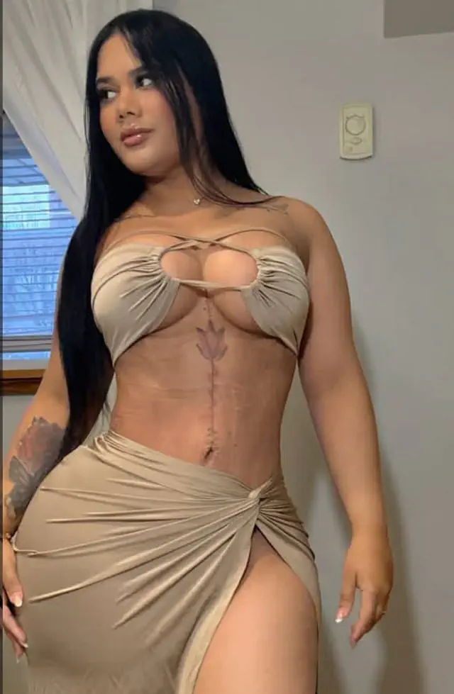 escort-media-251ce9c1-a16a-472e-83f8-a9b99e87ee26