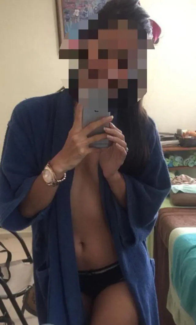 escort-media-2532b588-947b-4b63-adf0-2f75fe1e38b6