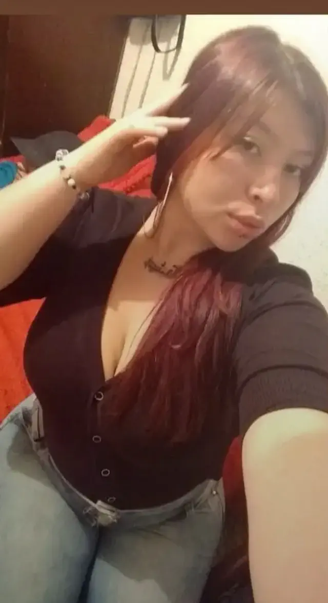 escort-media-25387884-8bb8-47a4-8f83-302e4e7becf0