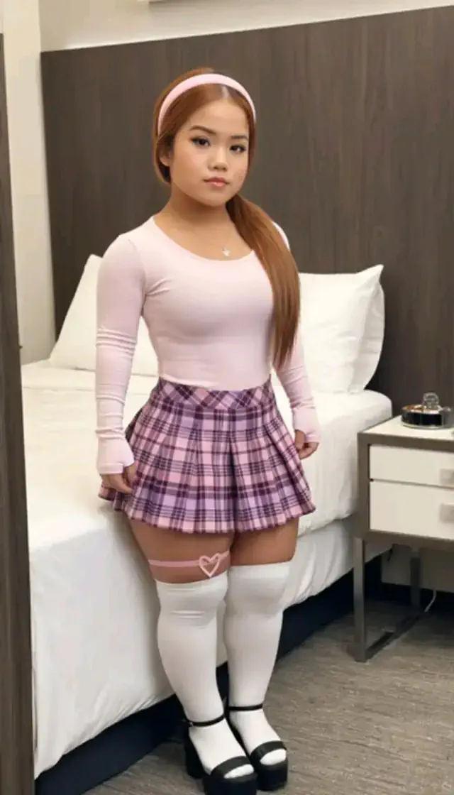 escort-media-253d76ad-e14d-4557-b84b-e1e785adb575