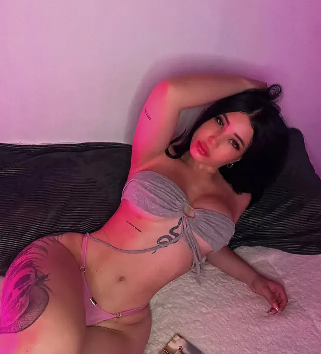 escort-media-2545a40b-b767-4a2f-b9f9-0f9ba2294963