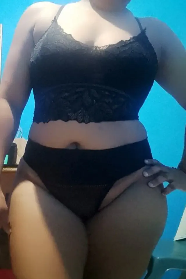 escort-media-2546079c-638a-4749-ad78-4e99382d0318