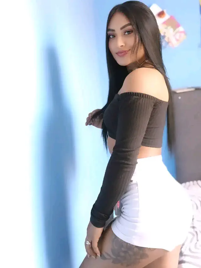 escort-media-25476a54-65b7-48c5-b56e-8fbb0e4078dd