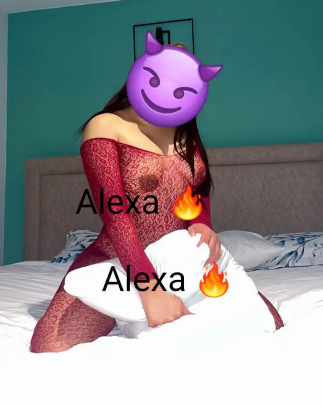 escort-media-2549afd4-494c-4e7c-bbb0-f47d8c7d2828