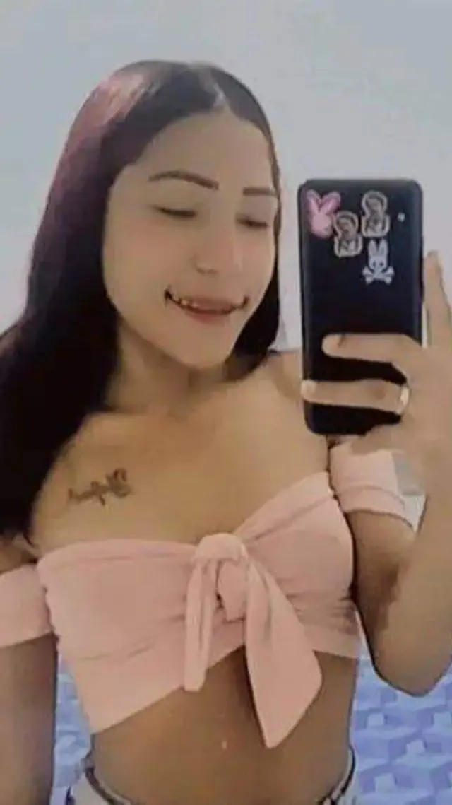 escort-media-254b3d45-c084-49b2-b788-8636e1a35200