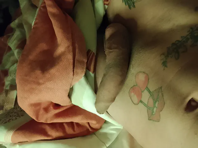 escort-media-255a5369-e642-465d-b8f1-e81a9fdbcfd2