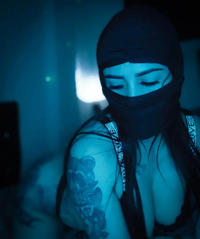 escort-media-255c54e0-72e7-4e91-b63a-b97a147cb8cf