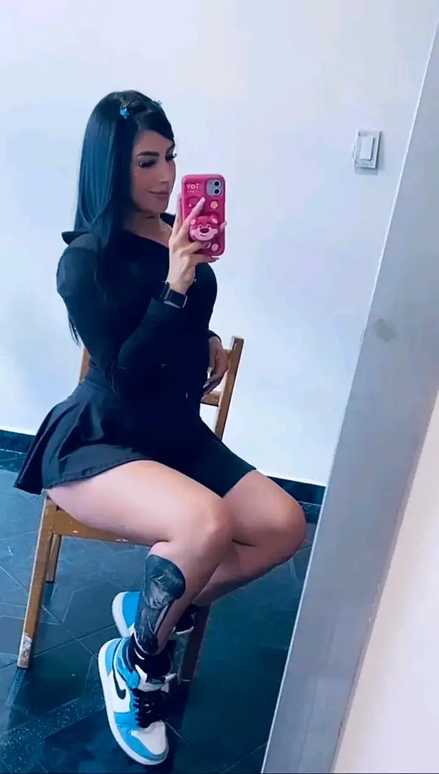 escort-media-255df6a0-f660-4926-993b-5c7ce13066e0