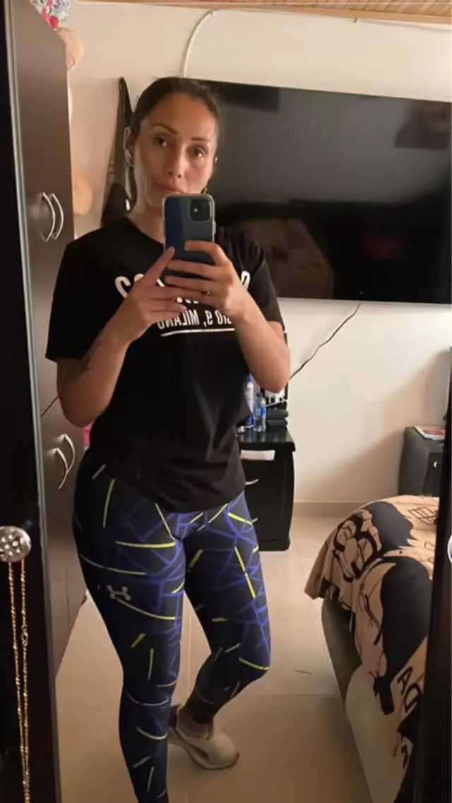 escort-media-25696f7a-d5d2-4f26-a1e3-4821164f6f00