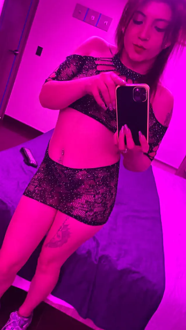 escort-media-256af544-ddba-40ff-9080-3d8a46e49a60