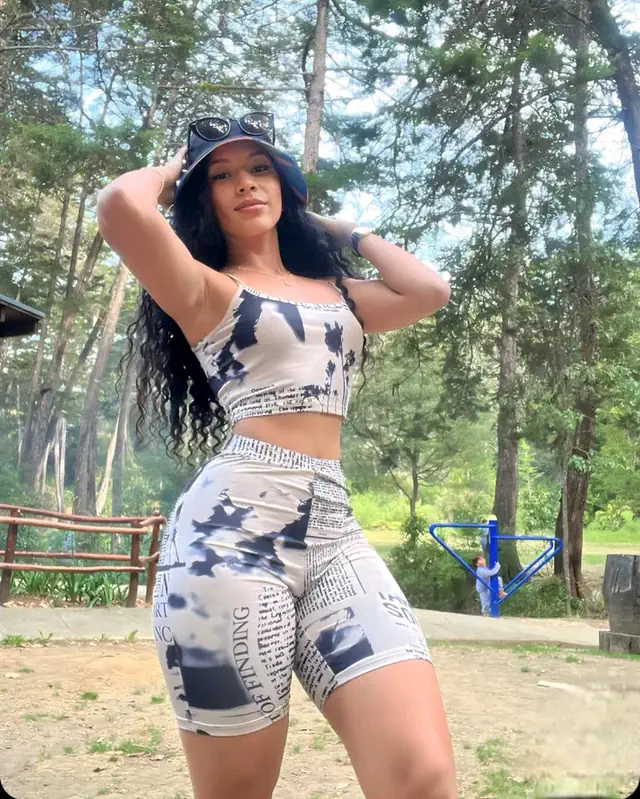 escort-media-256d69e2-7ce5-4e95-8233-a8ca6984f9c9