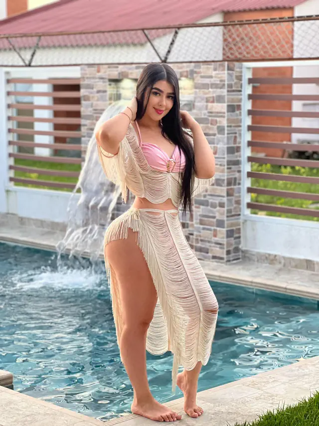 escort-media-25784010-d3f4-4cb3-a0cd-1b7346d299ce