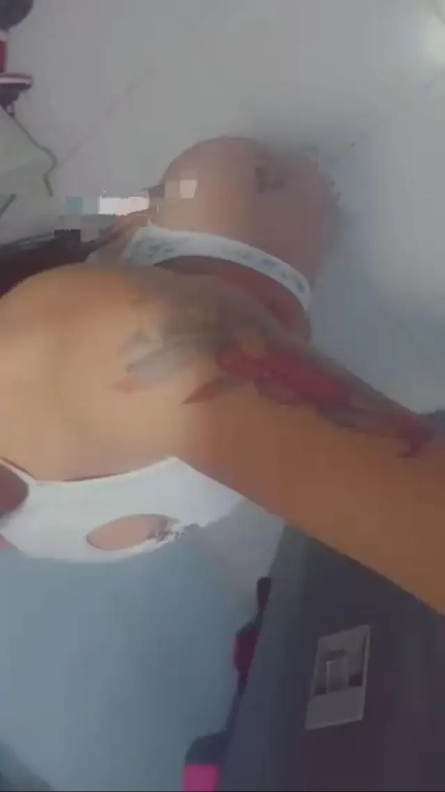 escort-media-2578a9e5-1cc6-484d-826f-cf3bf72cd184