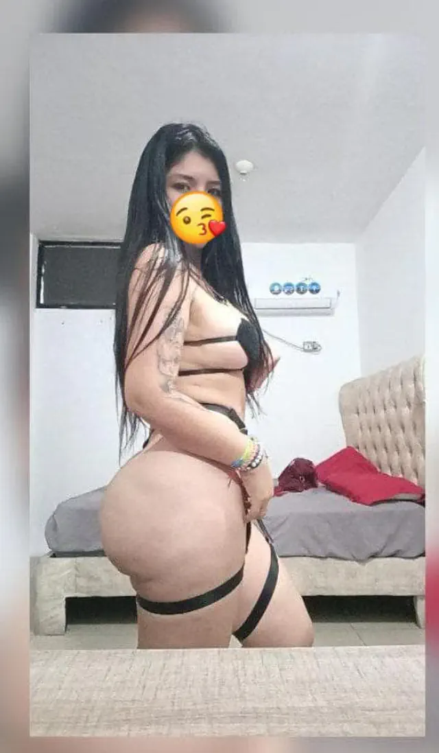 escort-media-2578aa59-633c-46f8-b4c4-914c1fc201e5