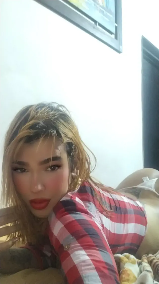 escort-media-257cfdfd-9248-4497-efc2-7e352effbf00