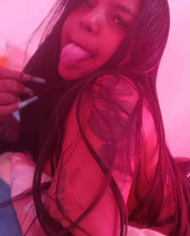 escort-media-2580860e-5253-4019-9da3-4e44730d326d