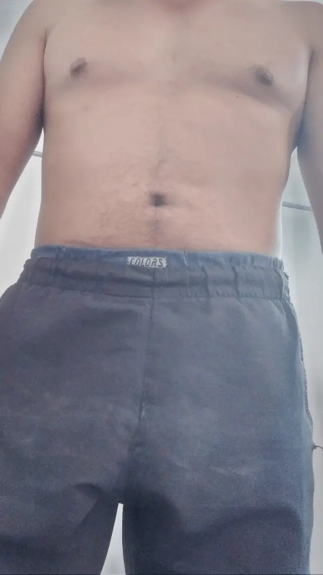 escort-media-25879b3c-463e-40aa-b36f-3ad0d787ce00