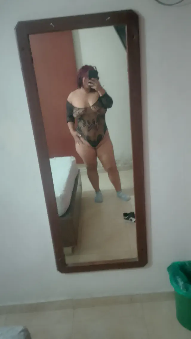 escort-media-259c4189-0829-4f94-9abb-5bca445e1131